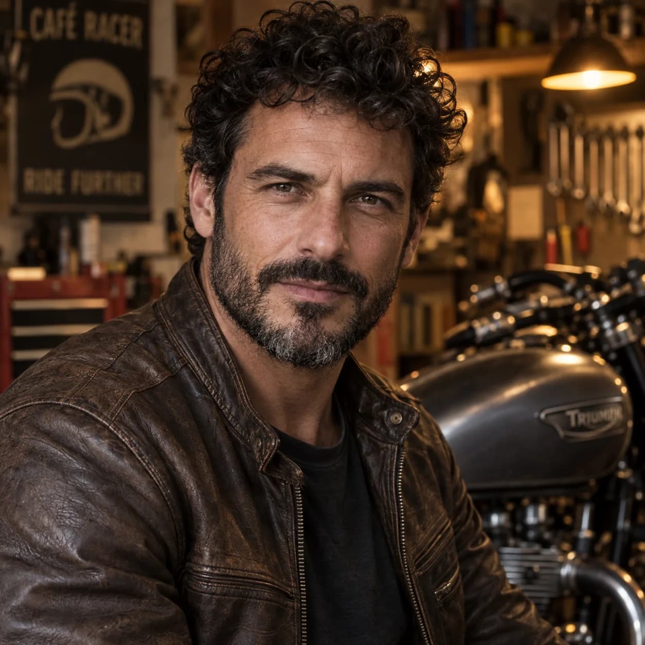 Fabien Reynaud